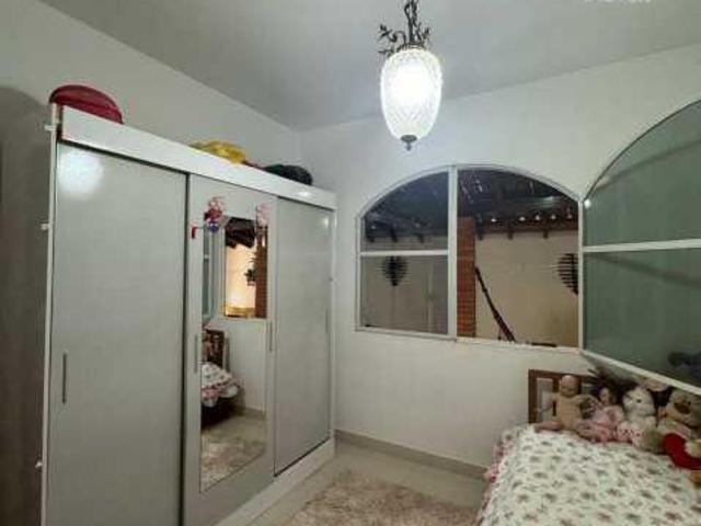 Casa venda em Região Geográfica Imediata de Uberlândia, Araguari