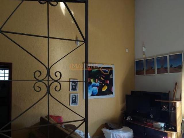 Casa venda em Região Geográfica Imediata de Uberlândia, Araguari