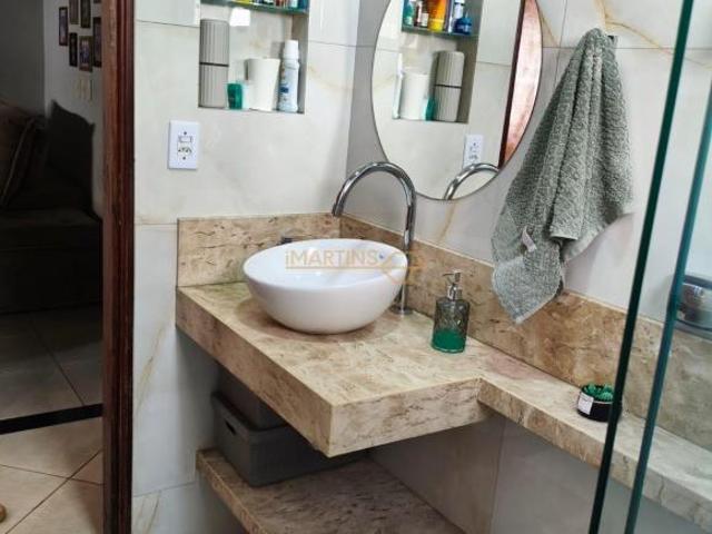 Casa venda em Região Geográfica Imediata de Uberlândia, Araguari