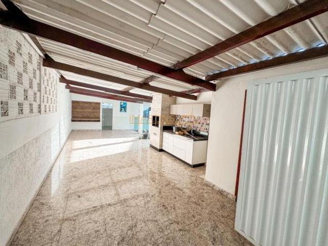 Casa venda em Região Geográfica Imediata de Uberlândia, Araguari