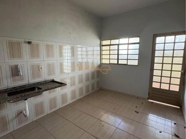 Casa venda em Região Geográfica Imediata de Uberlândia, Araguari