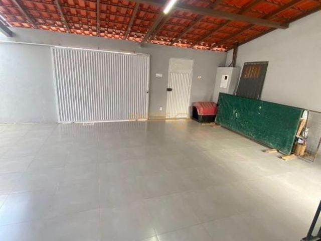Casa venda em Região Geográfica Imediata de Uberlândia, Araguari