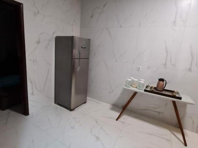 Casa venda em Região Geográfica Imediata de Uberlândia, Araguari