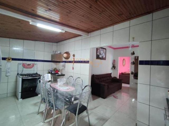 Casa venda em Região Geográfica Imediata de Uberlândia, Araguari