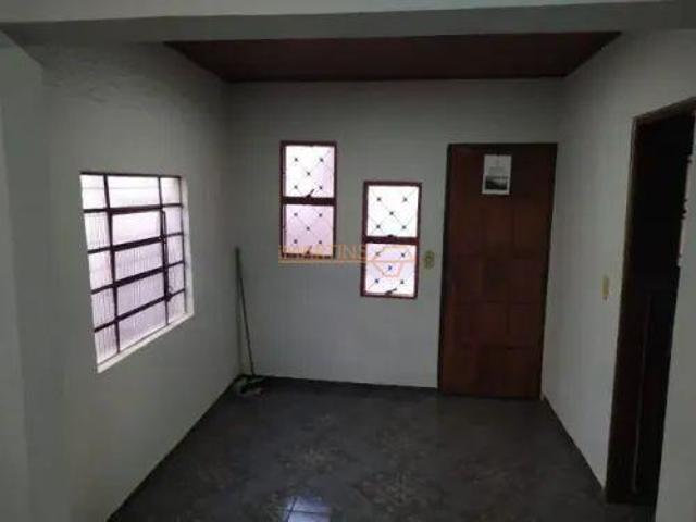 Casa venda em Região Geográfica Imediata de Uberlândia, Araguari