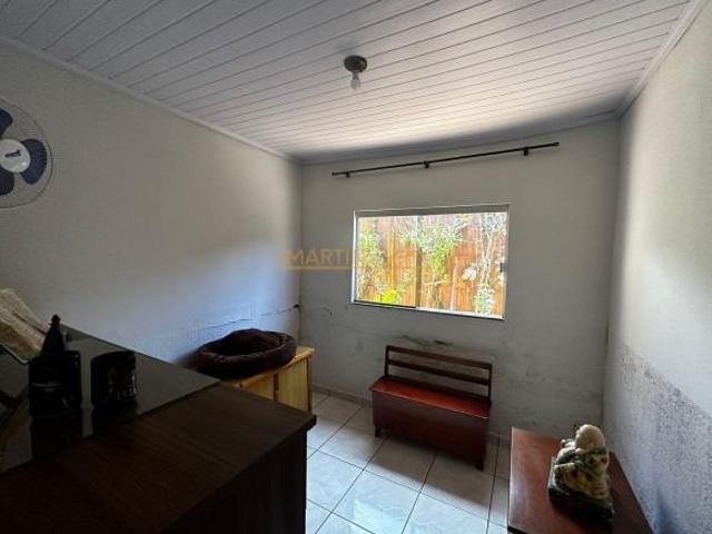 Casa venda em Região Geográfica Imediata de Uberlândia, Araguari