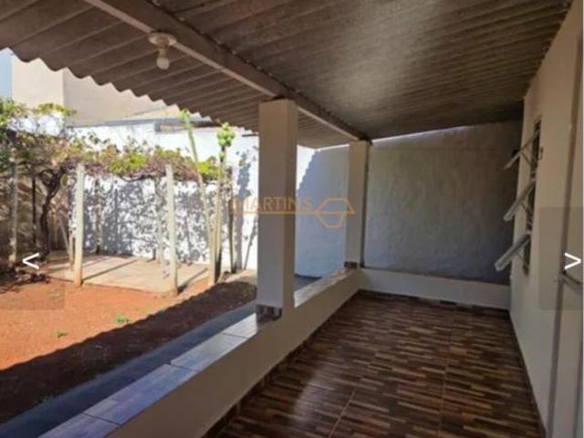 Casa venda em Região Geográfica Imediata de Uberlândia, Araguari