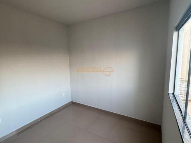 Casa venda em Região Geográfica Imediata de Uberlândia, Araguari
