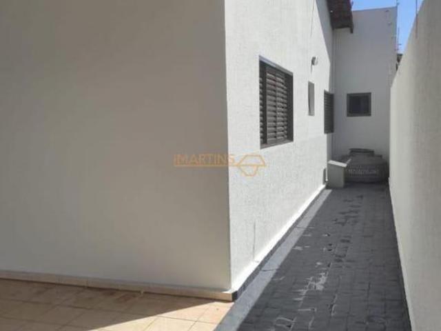 Casa venda em Região Geográfica Imediata de Uberlândia, Araguari