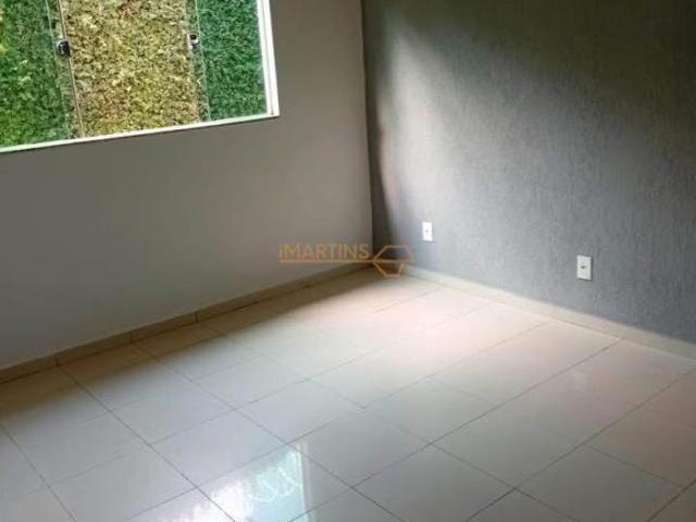 Casa venda em Região Geográfica Imediata de Uberlândia, Araguari