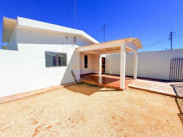 Casa venda em Região Geográfica Imediata de Uberlândia, Araguari