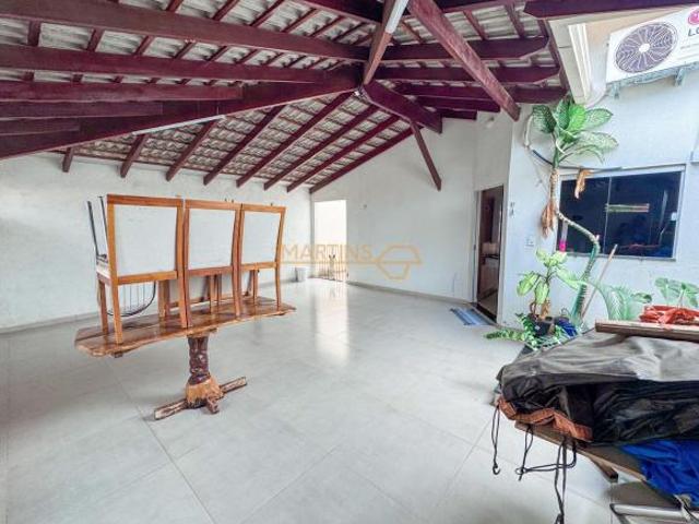 Casa venda em Região Geográfica Imediata de Uberlândia, Araguari