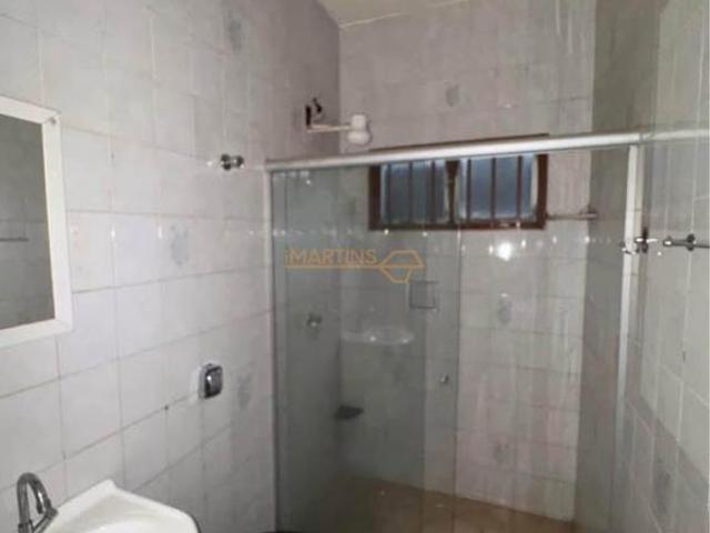Casa venda em Região Geográfica Imediata de Uberlândia, Araguari