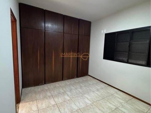 Casa venda em Região Geográfica Imediata de Uberlândia, Araguari