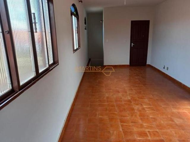 Casa venda em Região Geográfica Imediata de Uberlândia, Araguari