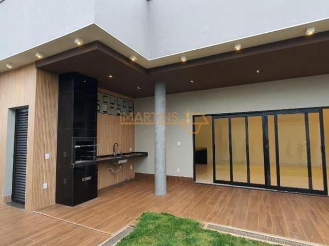 Casa venda em Região Geográfica Imediata de Uberlândia, Araguari