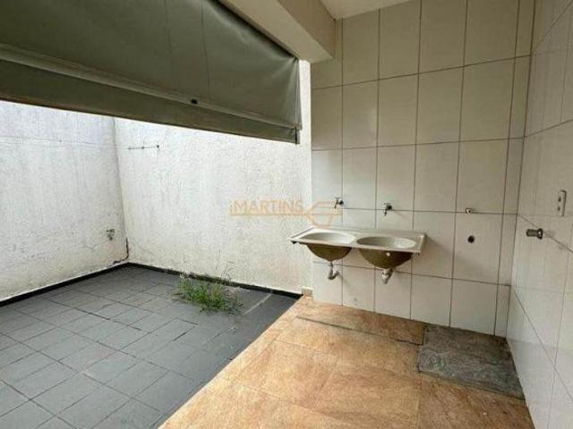 Casa venda em Região Geográfica Imediata de Uberlândia, Araguari