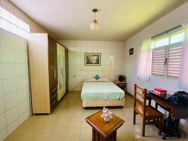 Casa venda em Região Geográfica Imediata de Uberlândia, Araguari