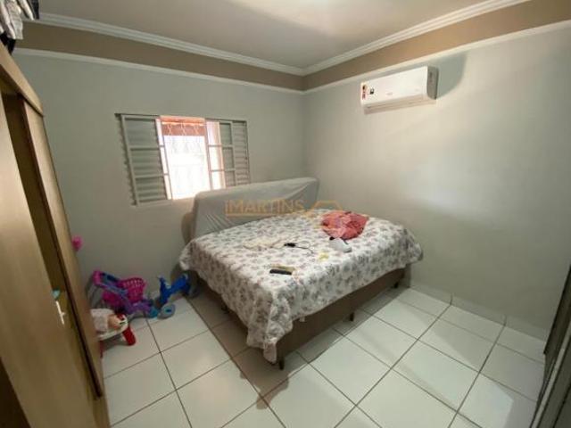 Casa venda em Região Geográfica Imediata de Florianópolis, Desterro