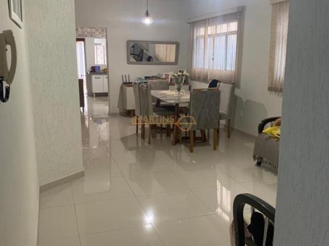 Casa venda em Região Geográfica Imediata de Uberlândia, Araguari