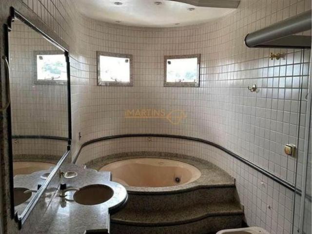 Casa venda em Região Geográfica Imediata de Uberlândia, Araguari