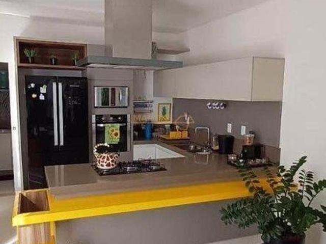 Casa venda em Região Geográfica Imediata de Uberlândia, Araguari