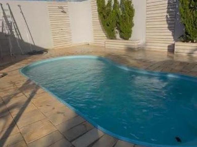 Casa venda em Santo Antônio, Araújos