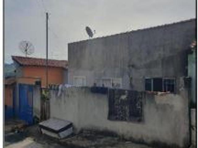 Casa venda em Região Geográfica Imediata de Alfenas, Areado