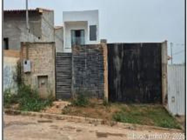 Casa venda em Região Geográfica Imediata de Alfenas, Areado