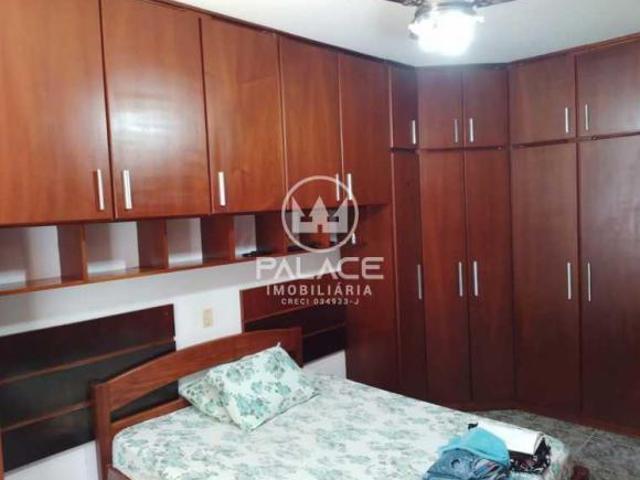 Casa venda em Região Imediata de Piracicaba, Região Metropolitana de Piracicaba
