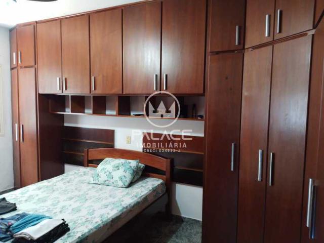 Casa venda em Região Imediata de Piracicaba, Região Metropolitana de Piracicaba