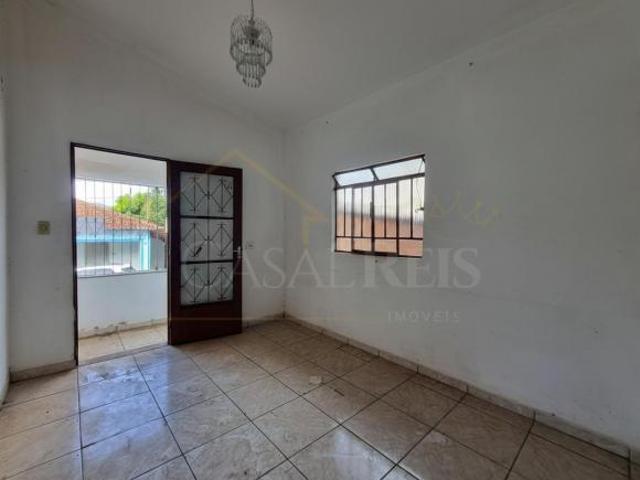 Casa venda em Região Geográfica Imediata de Poços de Caldas, Bandeira do Sul