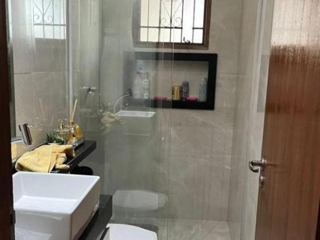 Casa venda em Região Geográfica Imediata de Santa Bárbara - Ouro Preto, Barão de Cocais