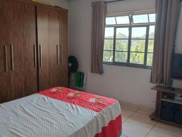 Casa venda em Região Geográfica Imediata de Santa Bárbara - Ouro Preto, Barão de Cocais
