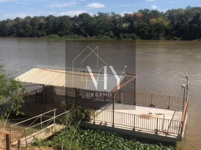 Casa venda em Região Geográfica Imediata de Cuiabá, Região Metropolitana do Vale do Rio Cuiabá