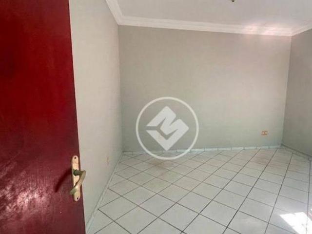 Casa venda em Região Geográfica Imediata de Barra do Garças, Barra do Garças