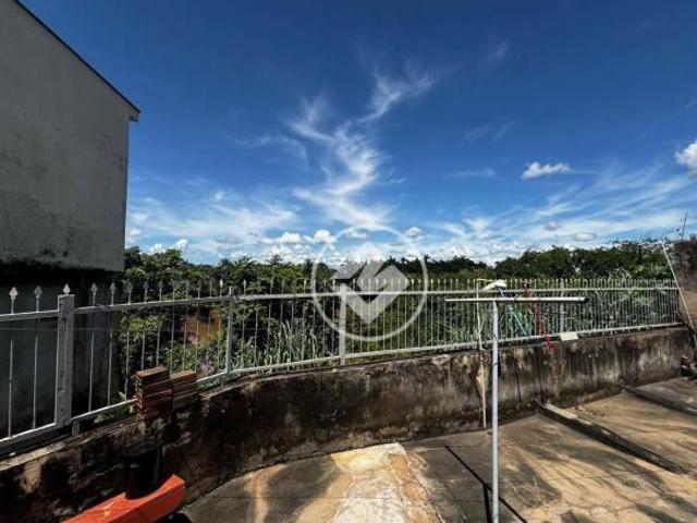 Casa venda em Região Geográfica Imediata de Barra do Garças, Barra do Garças