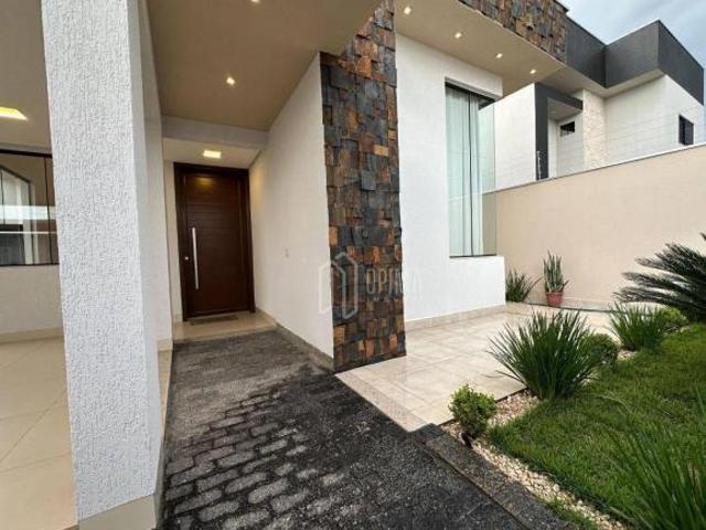 Casa venda em Região Geográfica Imediata de Barra do Garças, Barra do Garças