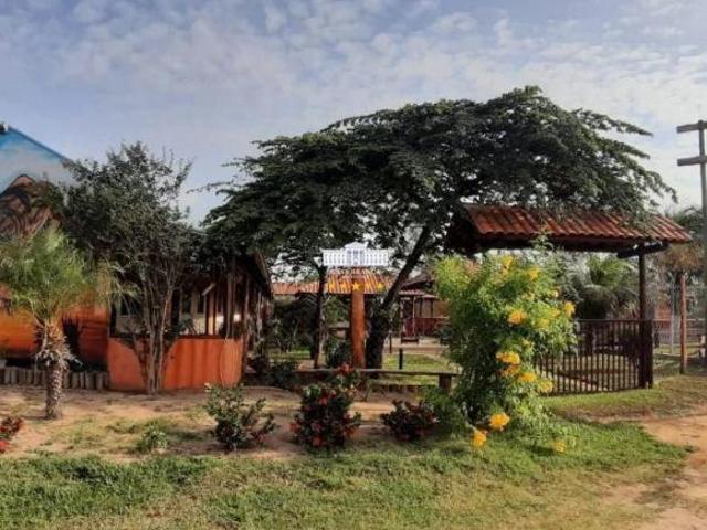 Casa venda em Região Geográfica Imediata de Três Lagoas, Bataguassu