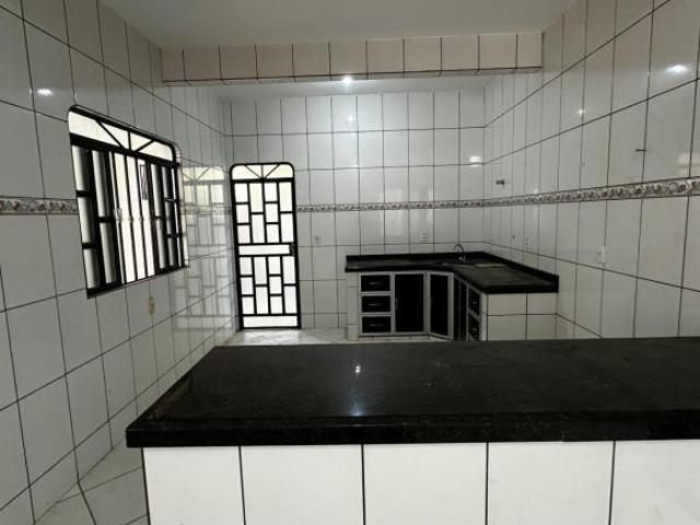 Casa venda em Belo Oriente, Região Geográfica Intermediária de Ipatinga