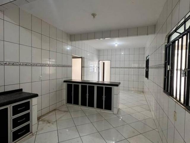 Casa venda em Região Geográfica Imediata de Ipatinga, Região Metropolitana do Vale do Aço