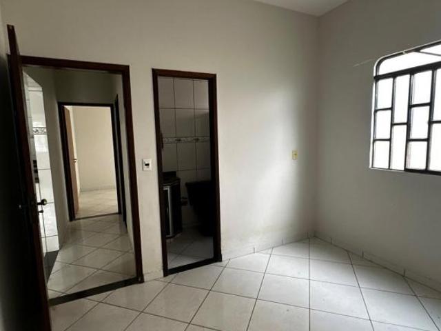 Casa venda em Região Geográfica Imediata de Ipatinga, Belo Oriente