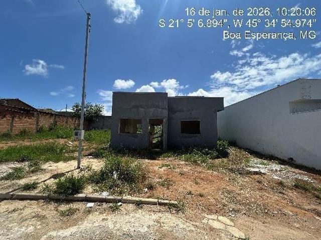 Casa venda em Carangola, Região Sudeste