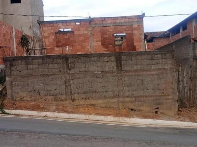 Casa venda em Região Geográfica Imediata de Caratinga, Bom Jesus do Galho