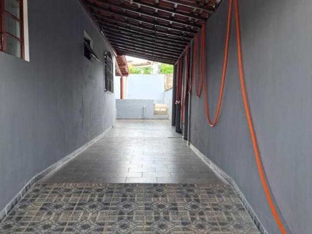 Casa venda em Região Geográfica Imediata de Pouso Alegre, Borda da Mata