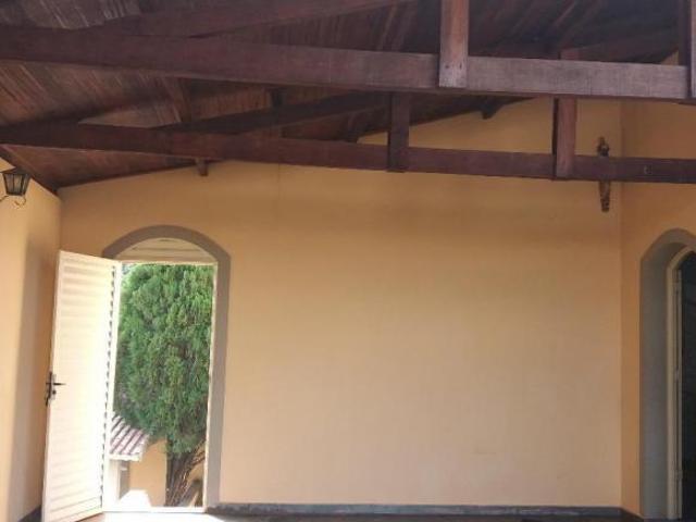 Casa venda em Borda da Mata, Região Geográfica Intermediária de Pouso Alegre