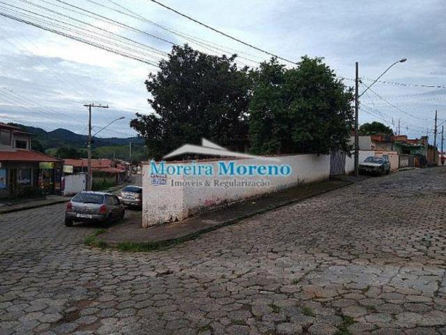 Casa venda em Borda da Mata, Região Geográfica Intermediária de Pouso Alegre
