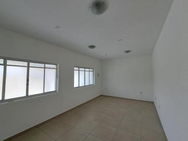 Casa venda em Região Geográfica Imediata de Pouso Alegre, Borda da Mata