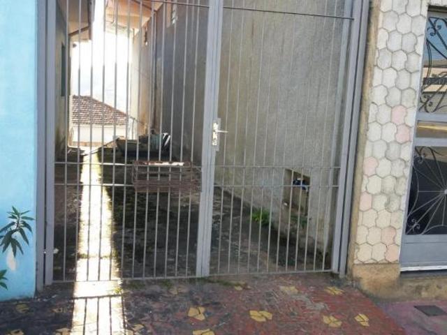 Casa venda em Região Geográfica Imediata de Pouso Alegre, Borda da Mata