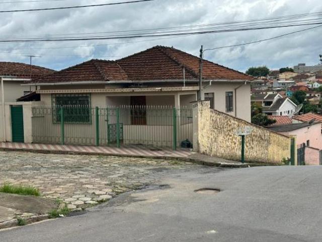 Casa venda em Região Geográfica Imediata de Pouso Alegre, Borda da Mata